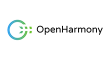 OpenHarmony